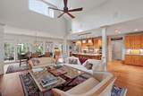 4 Heron Point - Photo 10