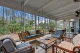 4 Heron Point - Photo 4