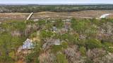 4 Heron Point - Photo 62