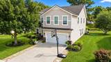 63 Sago Palm Drive - Photo 1