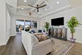 952 Good Life Way - Photo 1