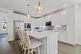 952 Good Life Way - Photo 10