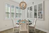 952 Good Life Way - Photo 11