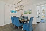 952 Good Life Way - Photo 12