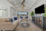 952 Good Life Way - Photo 13