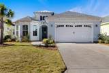 952 Good Life Way - Photo 2