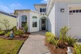 952 Good Life Way - Photo 3