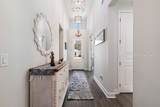 952 Good Life Way - Photo 4