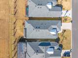 952 Good Life Way - Photo 43