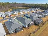 952 Good Life Way - Photo 44