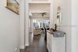 952 Good Life Way - Photo 5