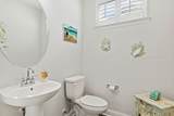 952 Good Life Way - Photo 6