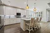952 Good Life Way - Photo 7