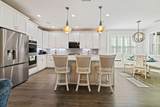 952 Good Life Way - Photo 8