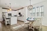 952 Good Life Way - Photo 9