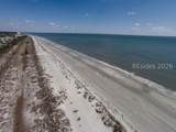 51 Ocean Lane - Photo 19