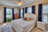 9 Ashley Crossing Drive - Photo 12