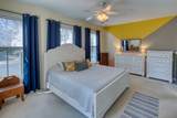 9 Ashley Crossing Drive - Photo 13