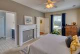 9 Ashley Crossing Drive - Photo 14