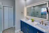 9 Ashley Crossing Drive - Photo 15