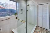 9 Ashley Crossing Drive - Photo 16