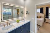 9 Ashley Crossing Drive - Photo 17