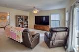 9 Ashley Crossing Drive - Photo 20