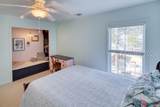9 Ashley Crossing Drive - Photo 22