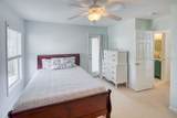 9 Ashley Crossing Drive - Photo 23