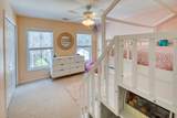 9 Ashley Crossing Drive - Photo 24