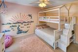 9 Ashley Crossing Drive - Photo 25