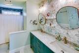 9 Ashley Crossing Drive - Photo 26