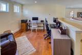 9 Ashley Crossing Drive - Photo 28
