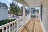 9 Ashley Crossing Drive - Photo 31