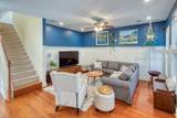 9 Ashley Crossing Drive - Photo 8