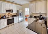 9 Ashley Crossing Drive - Photo 9