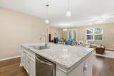 406 Rye Creek Circle - Photo 11