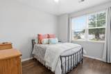 406 Rye Creek Circle - Photo 20