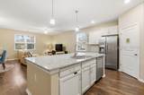 406 Rye Creek Circle - Photo 8
