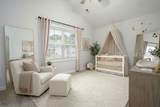 394 Station Parkway - Photo 10