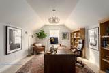 394 Station Parkway - Photo 12