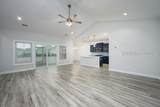 394 Station Parkway - Photo 13