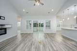 394 Station Parkway - Photo 14