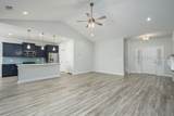 394 Station Parkway - Photo 15