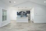 394 Station Parkway - Photo 16