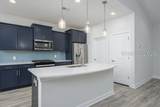 394 Station Parkway - Photo 17