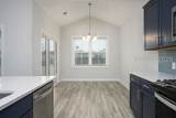 394 Station Parkway - Photo 18