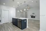 394 Station Parkway - Photo 19