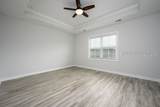 394 Station Parkway - Photo 20