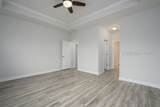 394 Station Parkway - Photo 21